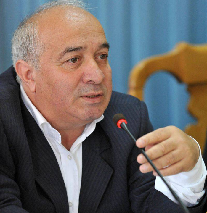 adrian_radulescu - Ziarul National