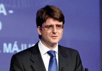 alexander adamescu - Ziarul National