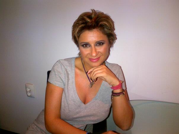 El este fotbalistul care a primit o oferta de nerefuzat de la Anamaria Prodan: „Vino sa dormi la mine!”