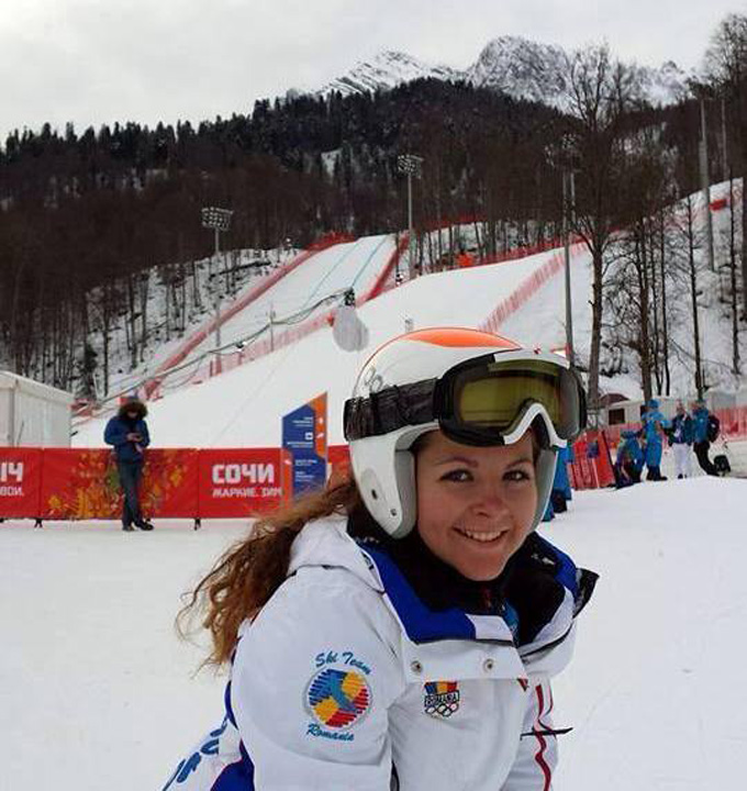 ania caill 1 - Ziarul National