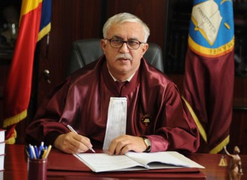 augustin-zegrean-presedintele-ccr - Ziarul National