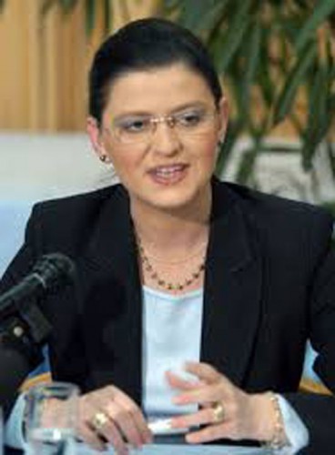 boagiu - Ziarul National
