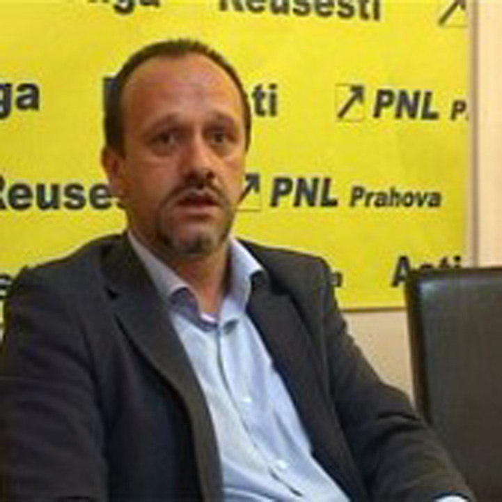 bogdan-nica - Ziarul National