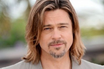 brad pitt medium - Ziarul National