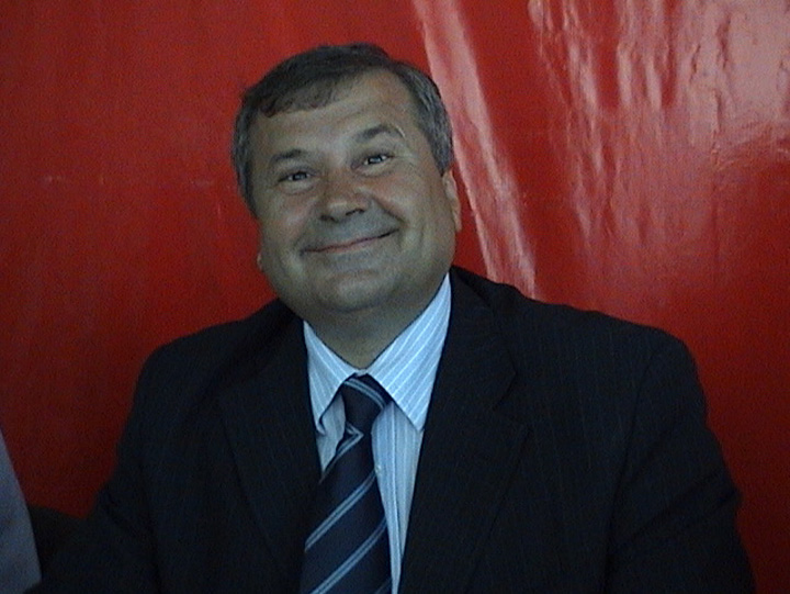 bunea - Ziarul National