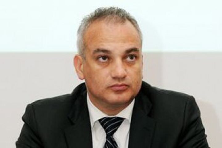 catalin radu - Ziarul National
