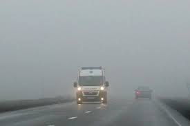 Atentionare meteo: Ce se anunta pentru urmatoarele ore pentru cateva zone din tara!