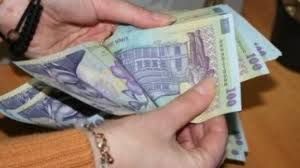 Cersetoarea miliardara: Au inmormantat-o pe bani publici, dar au gasit o avere ascunsa in casa ei, din Targu Carbunesti!