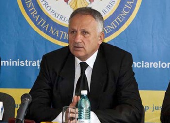chestor-sorin-oprea - Ziarul National