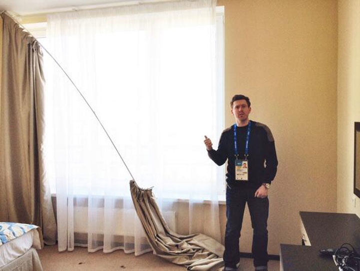 Cei de la CNN au ajuns sa aiba impresiile lui Corneteanu, Halpert si Ciocazanu!