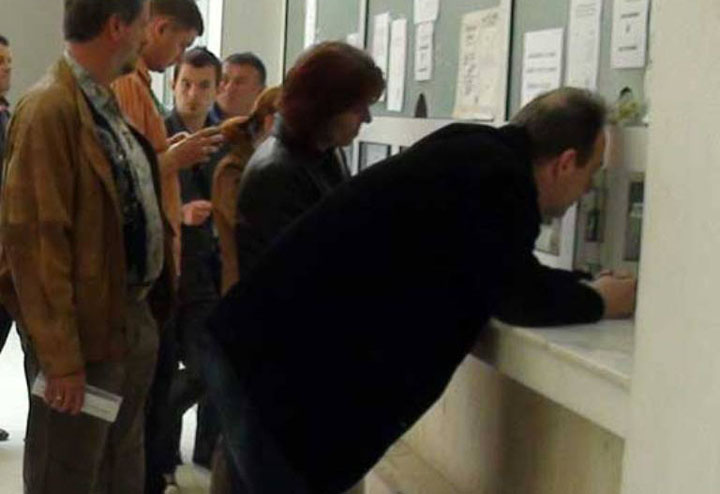 Firmele, scutite din iulie de impozitul pe profit reinvestit