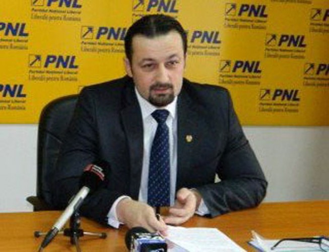 cristian-bodea - Ziarul National