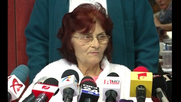Inca o victima dupa tragedia aviatica din Apuseni: Pacienta care trebuia sa primeasca ficatul a murit