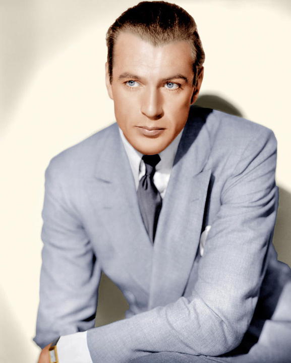 gary-cooper - Ziarul National