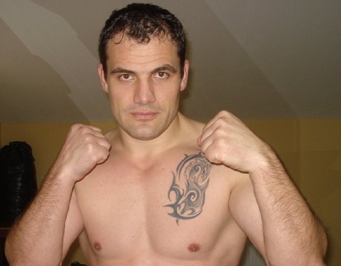 ionut-iftimoaie - Ziarul National