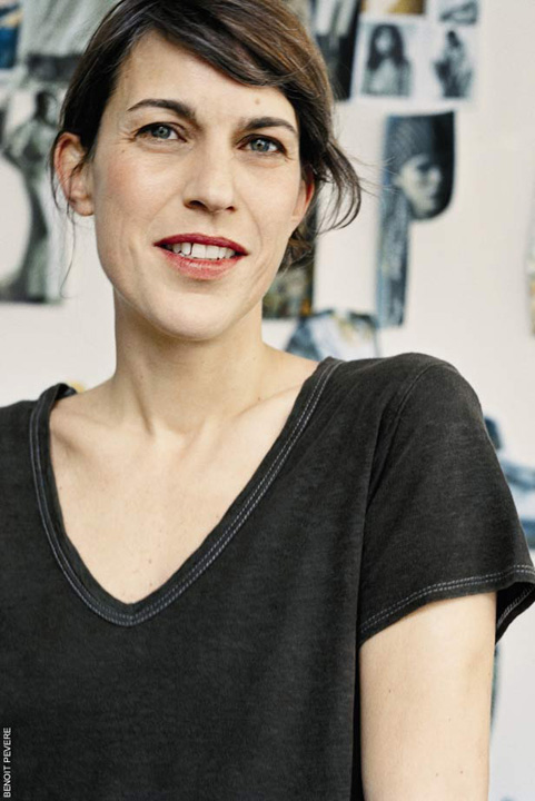 isabel marant - Ziarul National