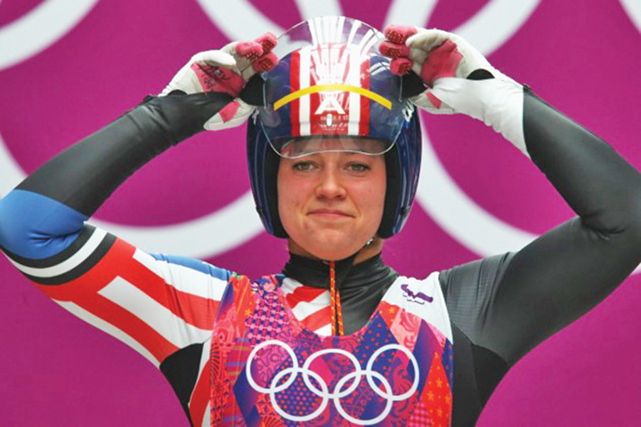 kate-hansen-630x420 - Ziarul National