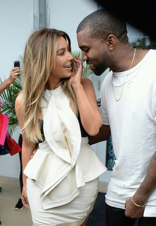 Kim Kardashian e disperata: Schimbarea de sex a tatalui vitreg ii da peste cap planurile de nunta