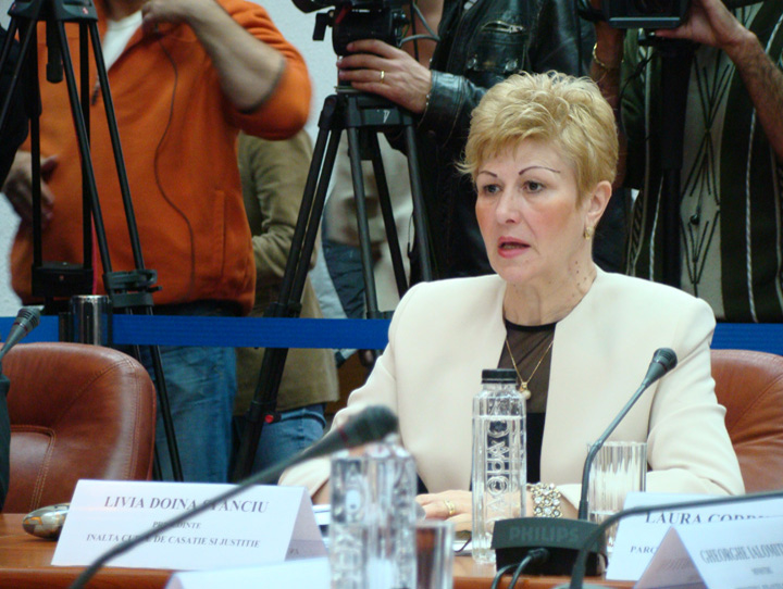 livia-stanciu-iccj - Ziarul National