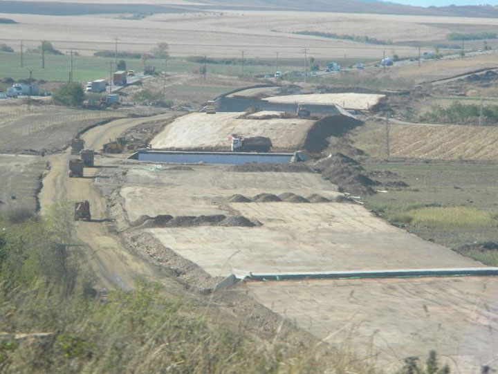 lugoj deva - Ziarul National