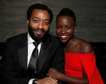 lupita si colegul de film - Ziarul National
