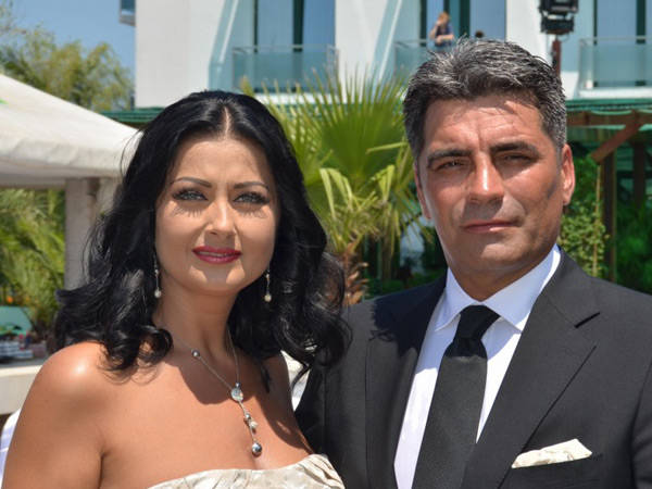 Reincepe razboiul! Gabi Cristea da de pamant cu Marcel Toader: “Profita de pe urma reputatiei mele!”
