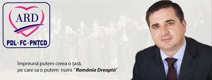 marius isaila - Ziarul National