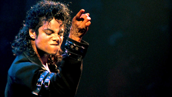 Executorii averii lui Michael Jackson, datori cu 702 milioane de dolari la Fisc