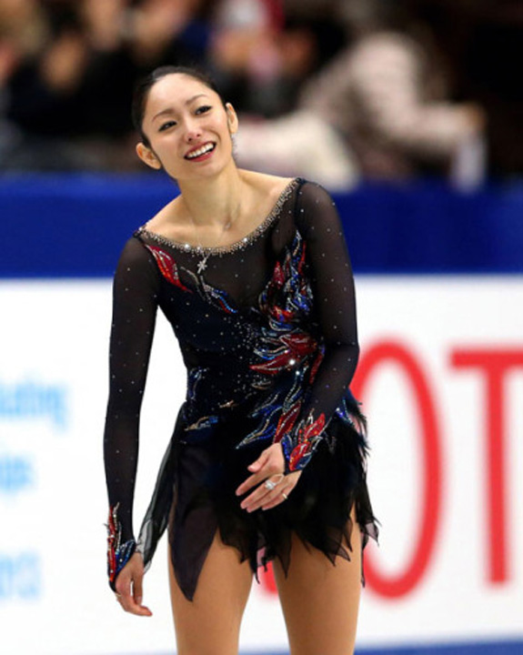 miki-ando - Ziarul National