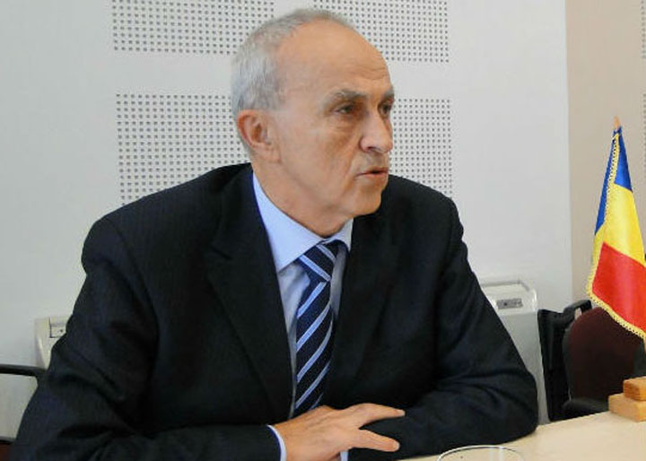 mircea_cosma2_1 - Ziarul National