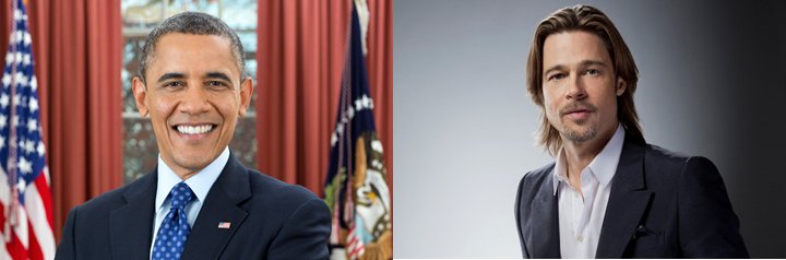 obama - Ziarul National