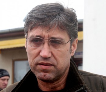 onciu - Ziarul National