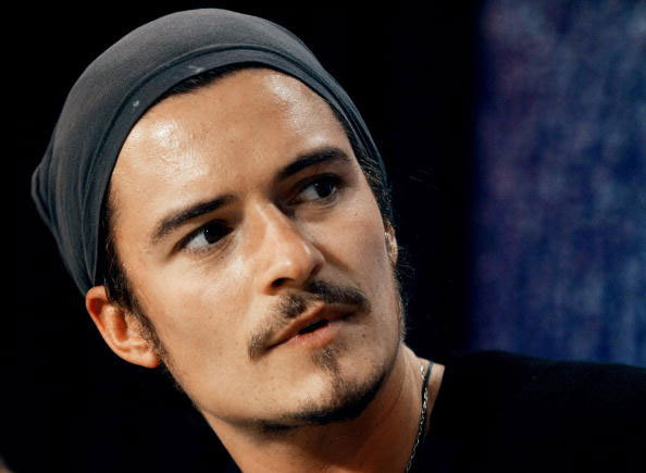 orlando_bloom - Ziarul National