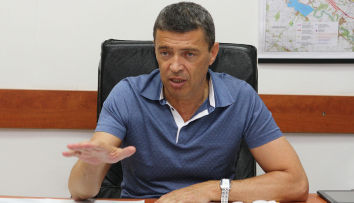 petrache - Ziarul National