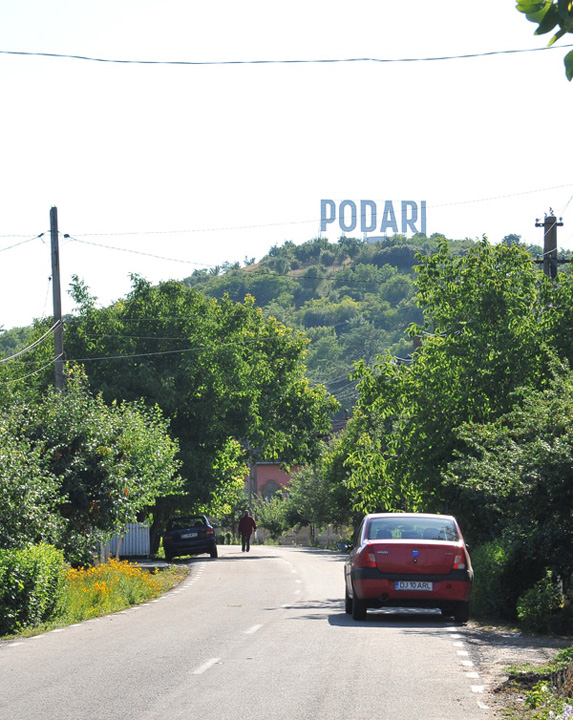 podari_1 - Ziarul National