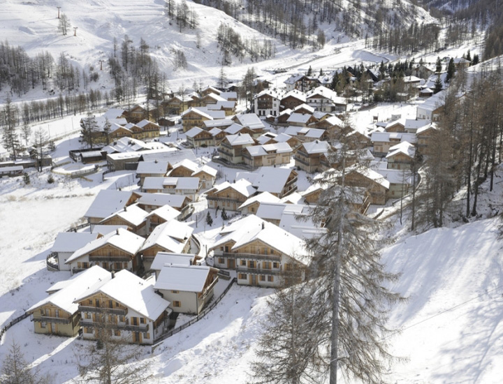 pragelato adrian sarbu - Ziarul National