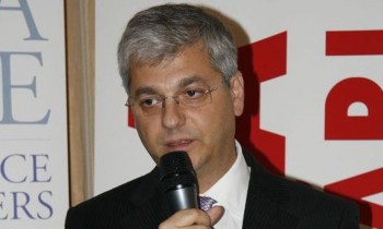 radu mustatea - Ziarul National
