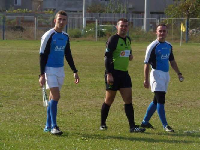 robert_diaconescu - Ziarul National