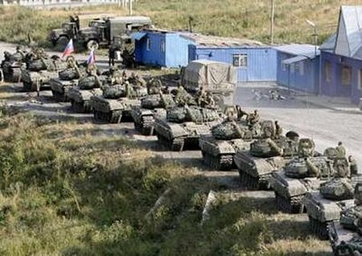 russian_soldiers_army - Ziarul National