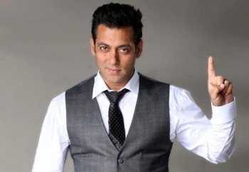 salman khan - Ziarul National