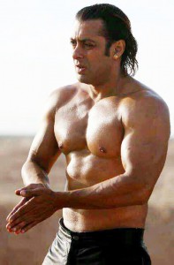 salman-khan_13472501430 - Ziarul National