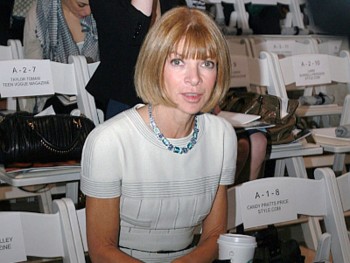sarah Anna_Wintour_2 - Ziarul National