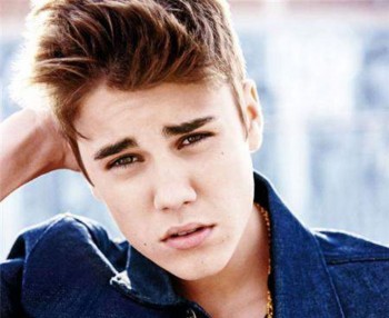 selena gomez justin-bieber - Ziarul National