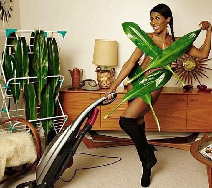 simon cowell sinitta - Ziarul National