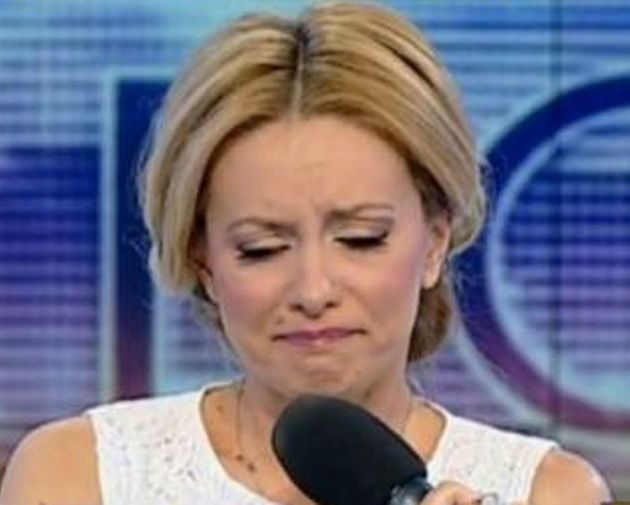 Simona Gherghe i-a cerut scuze Biancai Dragusanu in direct: “Eu nu am spus ca…”