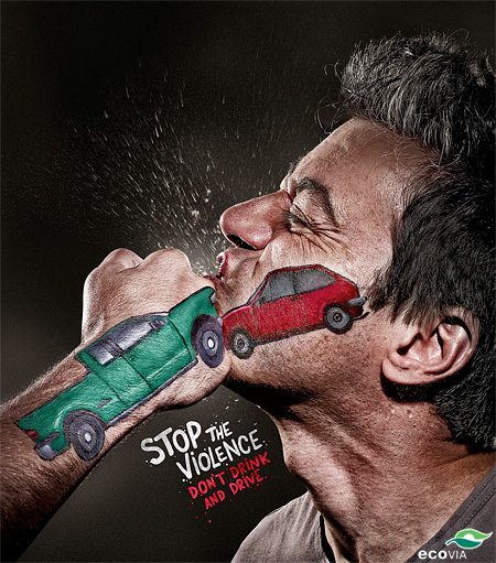 stopviolence03 - Ziarul National