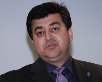 tinel gheorghe - Ziarul National