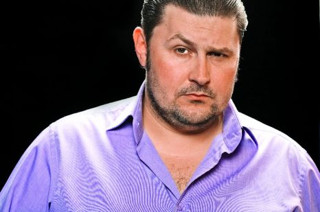 Familia cere patru milioane de euro despagubiri pentru moartea lui Toni Tecuceanu