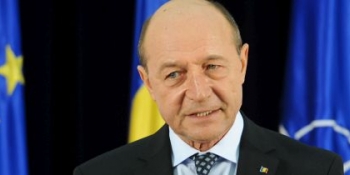 Traian Basescu, apel catre liderii USL: “Dati dovada de responsabilitate!”