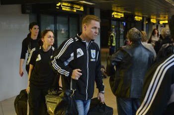 vestergaard jakob - Ziarul National